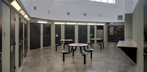 what is impact test for juvenile detention|juvenile detention centers.